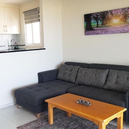 Rancho B 10 Appartement Fuengirola Buitenkant foto